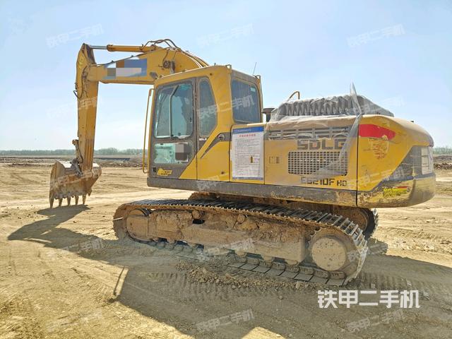 左后45（整機(jī)外觀）