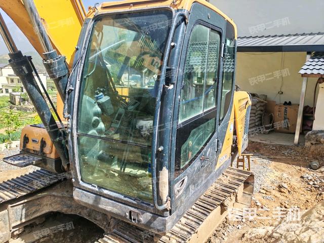 顯示屏?(駕駛室部分) 顯示屏?(駕駛室部分)