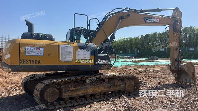 整機(jī)右后45°（整機(jī)外觀）