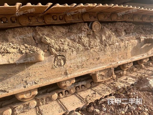 右驅(qū)動(dòng)輪(行走機(jī)構(gòu)) 右驅(qū)動(dòng)輪(行走機(jī)構(gòu))