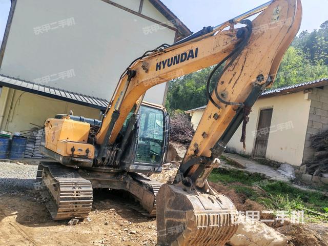 右前45(整機(jī)外觀) 右前45(整機(jī)外觀)