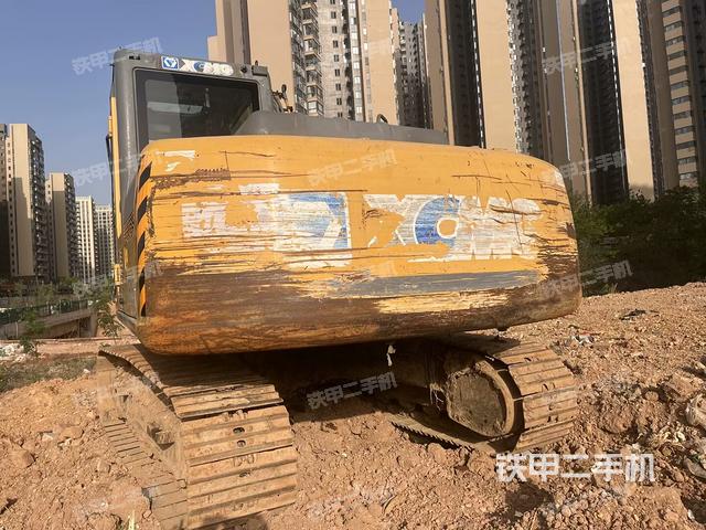 右后45(整機(jī)外觀) 右后45(整機(jī)外觀)