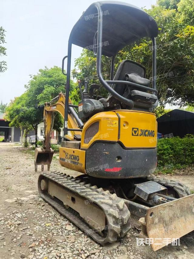 左后45（整機(jī)外觀）