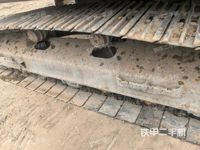 右托鏈輪+鏈筋（行走機構）