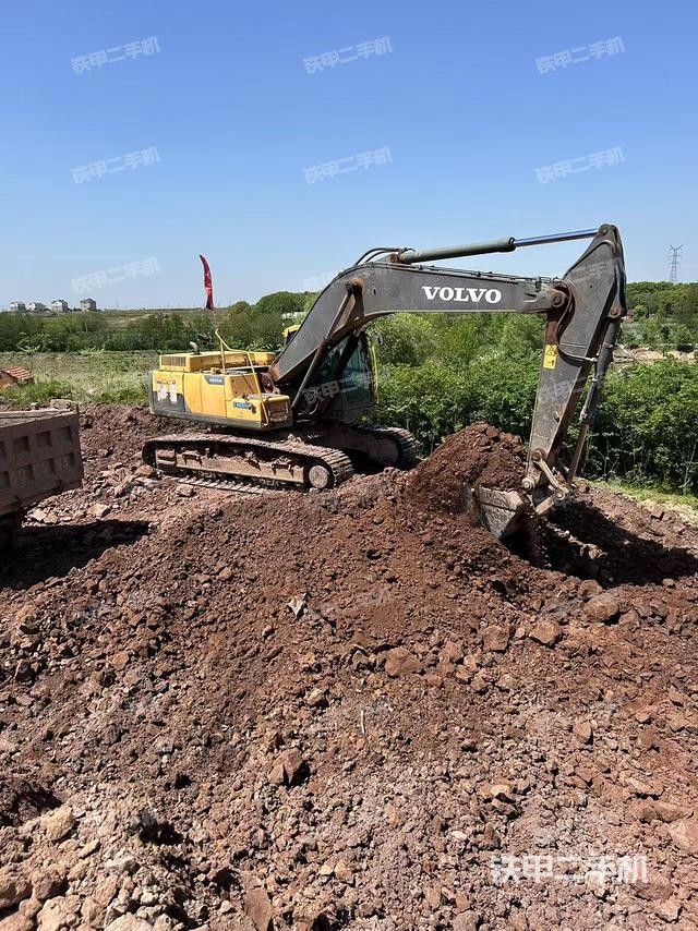 右后45（整機(jī)外觀(guān)）