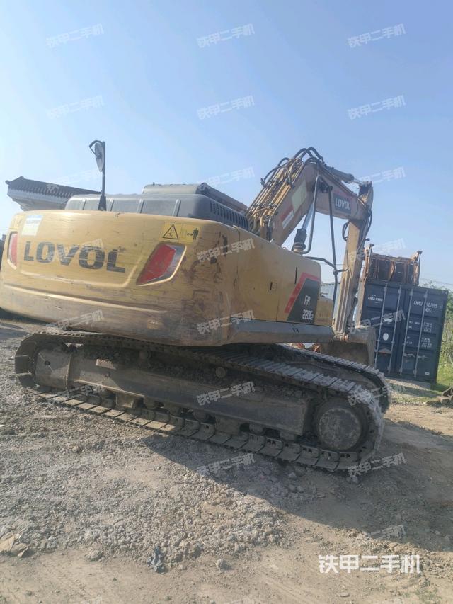 右后45（整機(jī)外觀）