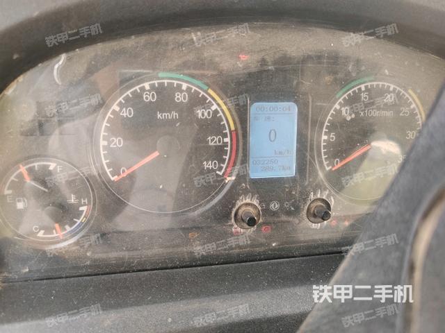 工作小時表（起重機(jī)駕駛室正側(cè)及內(nèi)部，操作室及內(nèi)部）