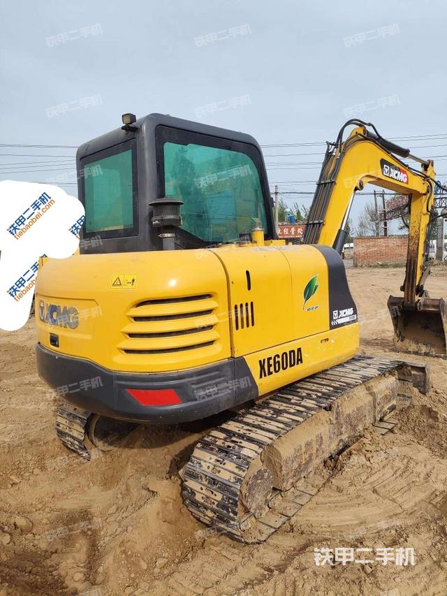 右后45（整機(jī)外觀）