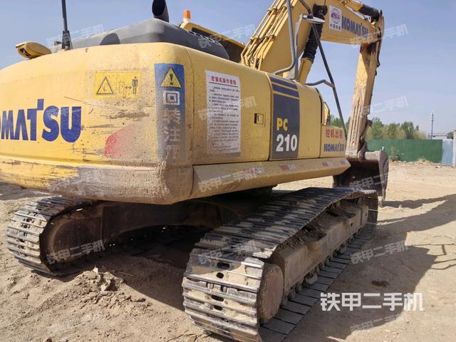 整机右后45°（整机外观）