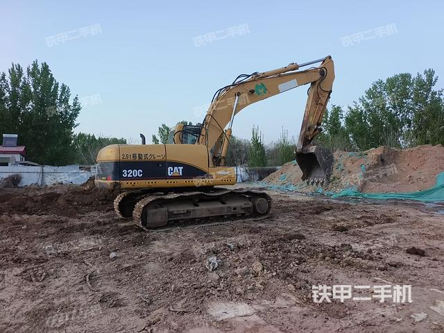 整機(jī)右后45°（整機(jī)外觀）