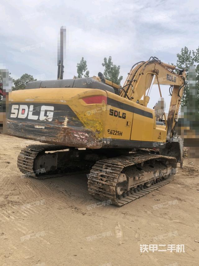 右后45（整機外觀）