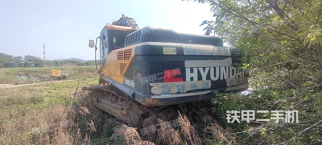 整機右后45°(整機外觀) 整機右后45°(整機外觀)