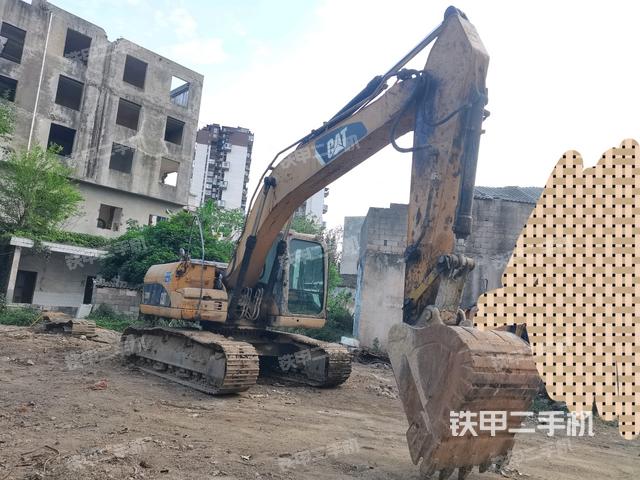 右前45（整機(jī)外觀）