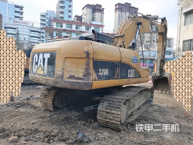 右后45（整機(jī)外觀）