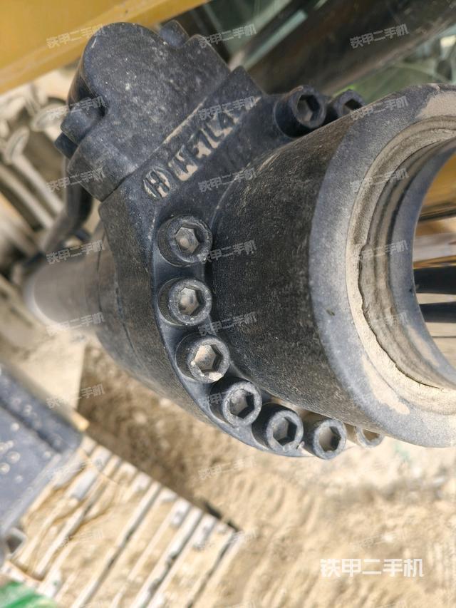 發(fā)動機室(上車部件) 發(fā)動機室(上車部件)