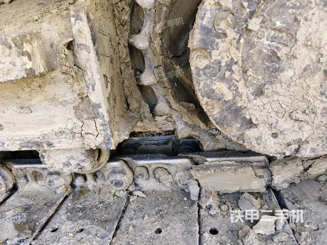 右驅(qū)動(dòng)輪(行走機(jī)構(gòu)) 右驅(qū)動(dòng)輪(行走機(jī)構(gòu))