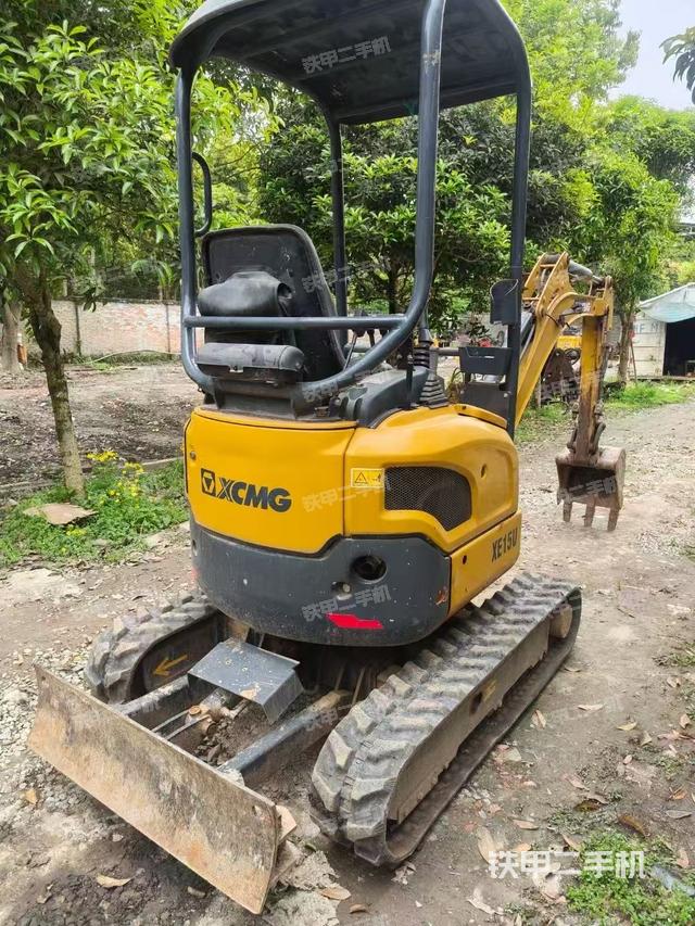 右后45（整機(jī)外觀）