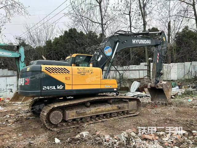 整機(jī)右后45°（整機(jī)外觀）