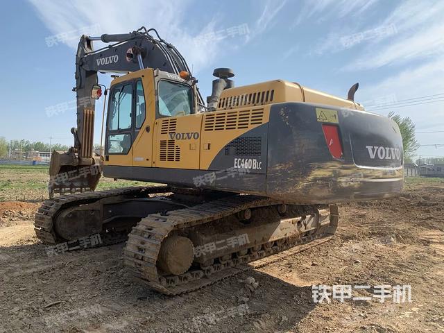 整機(jī)右后45°（整機(jī)外觀）