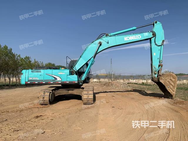 整機(jī)右后45°（整機(jī)外觀）