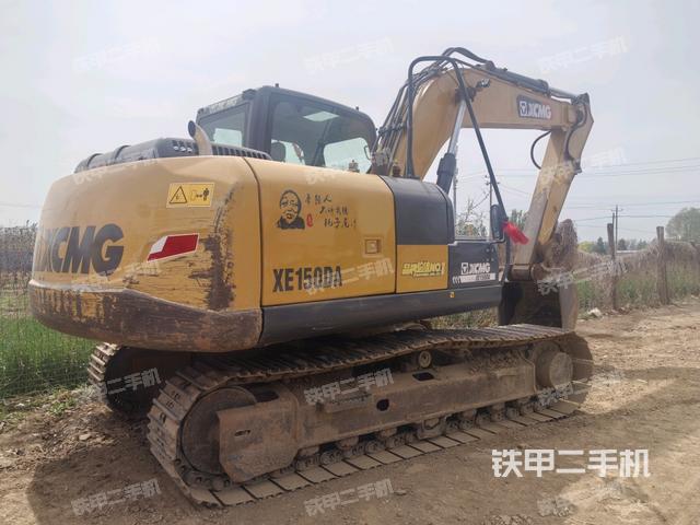 整機右后45°(整機外觀) 整機右后45°(整機外觀)