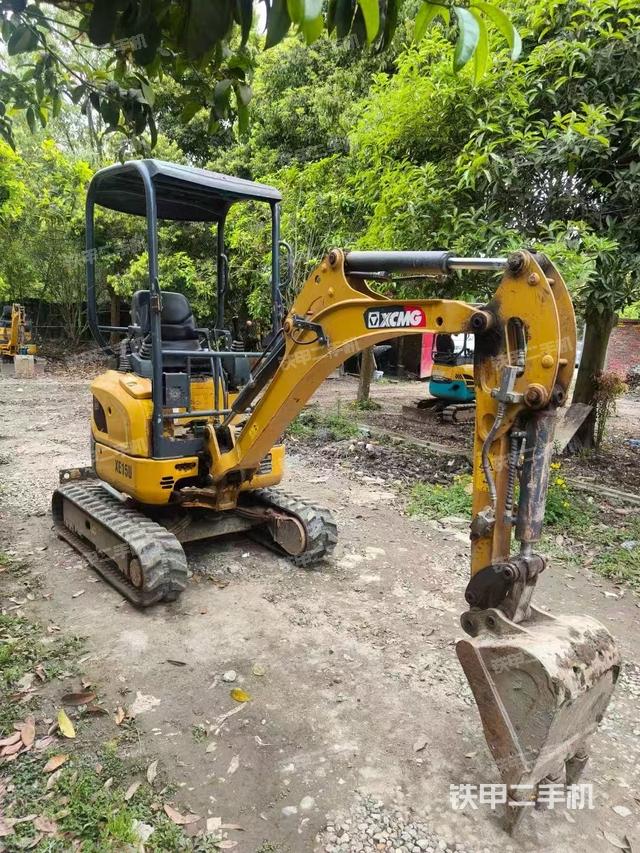 右前45（整機(jī)外觀）