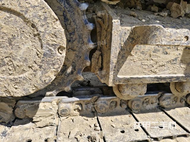 左驅(qū)動(dòng)輪(行走機(jī)構(gòu)) 左驅(qū)動(dòng)輪(行走機(jī)構(gòu))