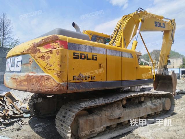 右后45（整機(jī)外觀）