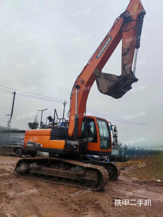 整機(jī)右后45°（整機(jī)外觀）