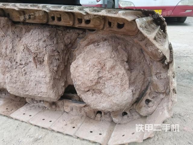 右驅(qū)動輪(行走機構(gòu)) 右驅(qū)動輪(行走機構(gòu))
