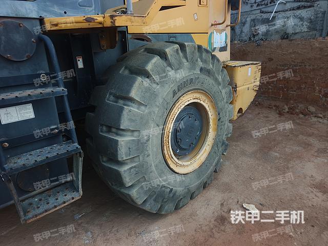 整機右后45°（整機外觀及大件）