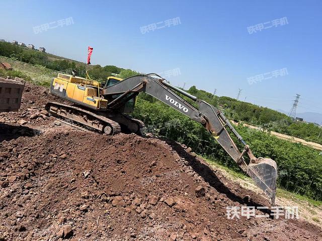 左后45（整機(jī)外觀(guān)）