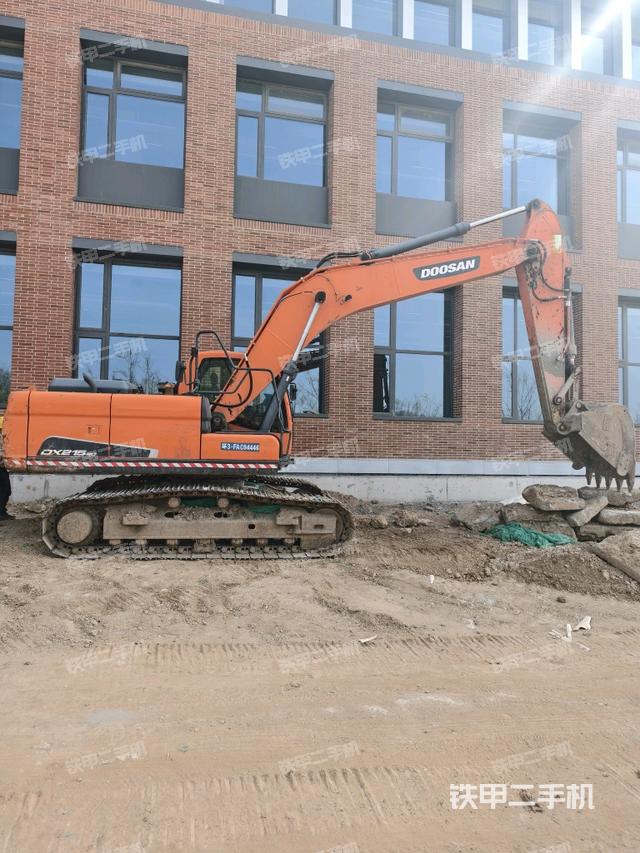 整機右后45°(整機外觀) 整機右后45°(整機外觀)