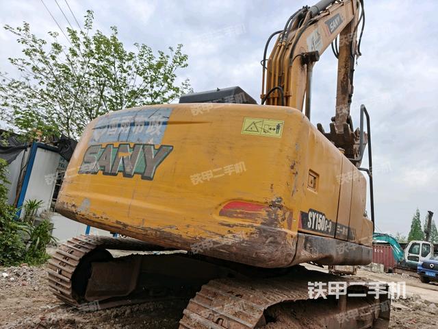 整機(jī)右后45°（整機(jī)外觀）