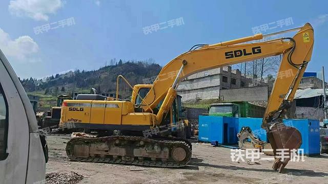 右前45（整機(jī)外觀）