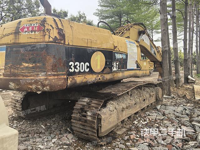 整機右后45°(整機外觀) 整機右后45°(整機外觀)