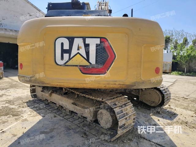 左后45(整機(jī)外觀) 左后45(整機(jī)外觀)