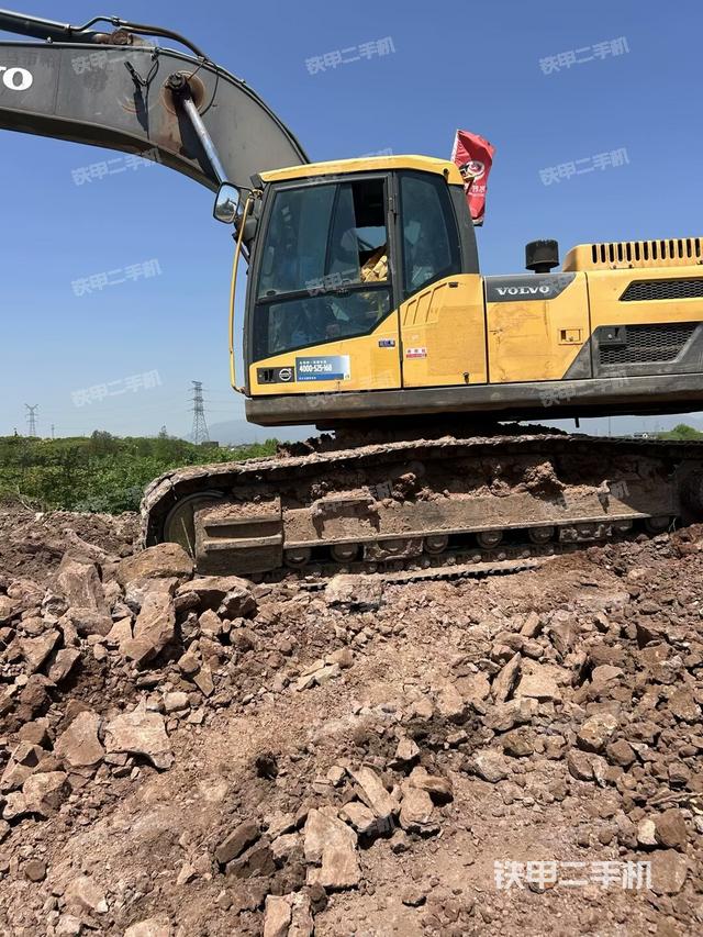 右托鏈輪+鏈筋（行走機(jī)構(gòu)）