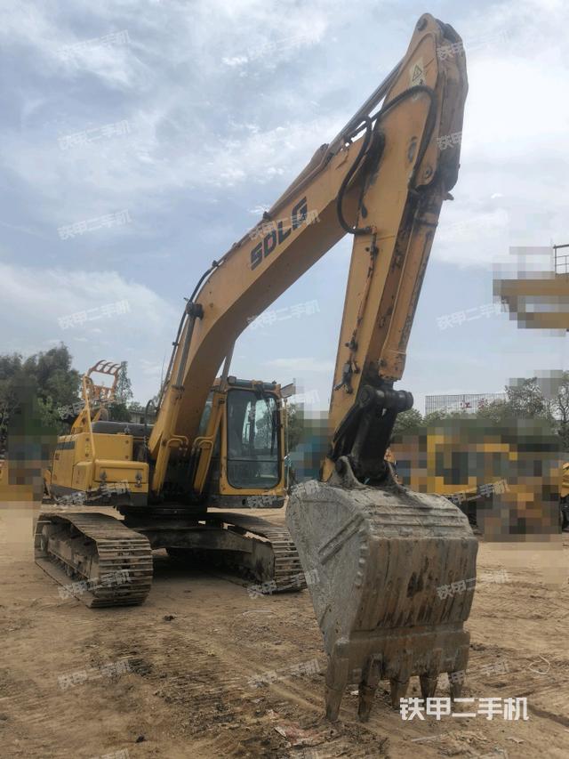 右前45（整機外觀）