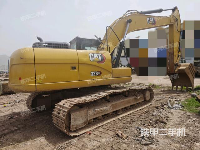 右后45（整機(jī)外觀）