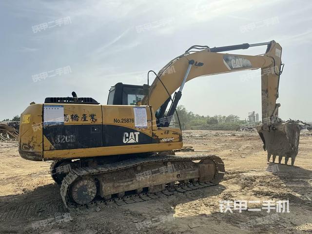 整机右后45°（整机外观）