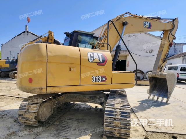 右后45(整機(jī)外觀) 右后45(整機(jī)外觀)