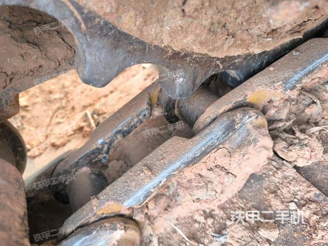 右驅動輪(行走機構) 右驅動輪(行走機構)