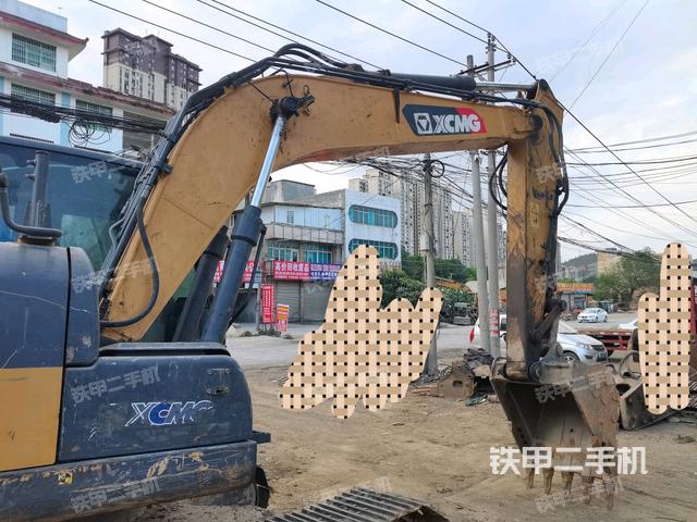 大臂整體?右側(cè)(工作和回轉(zhuǎn)裝置) 大臂整體?右側(cè)(工作和回轉(zhuǎn)裝置)