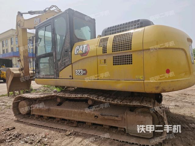 左后45（整機(jī)外觀）