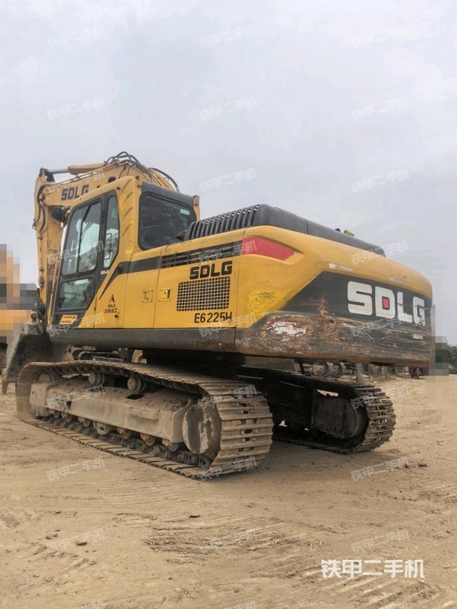 左后45（整機外觀）