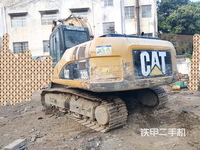 左后45（整機(jī)外觀）