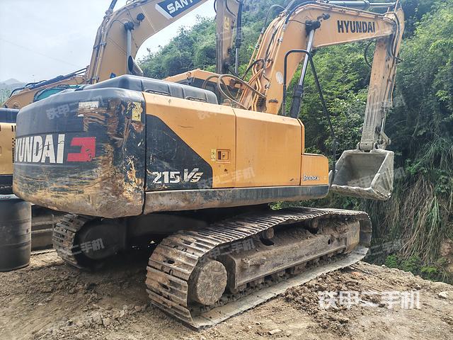 整機(jī)右后45°（整機(jī)外觀）