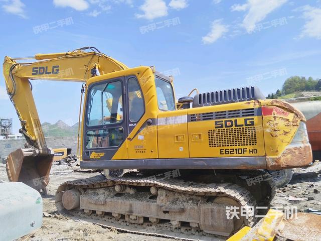 左后45（整機(jī)外觀）