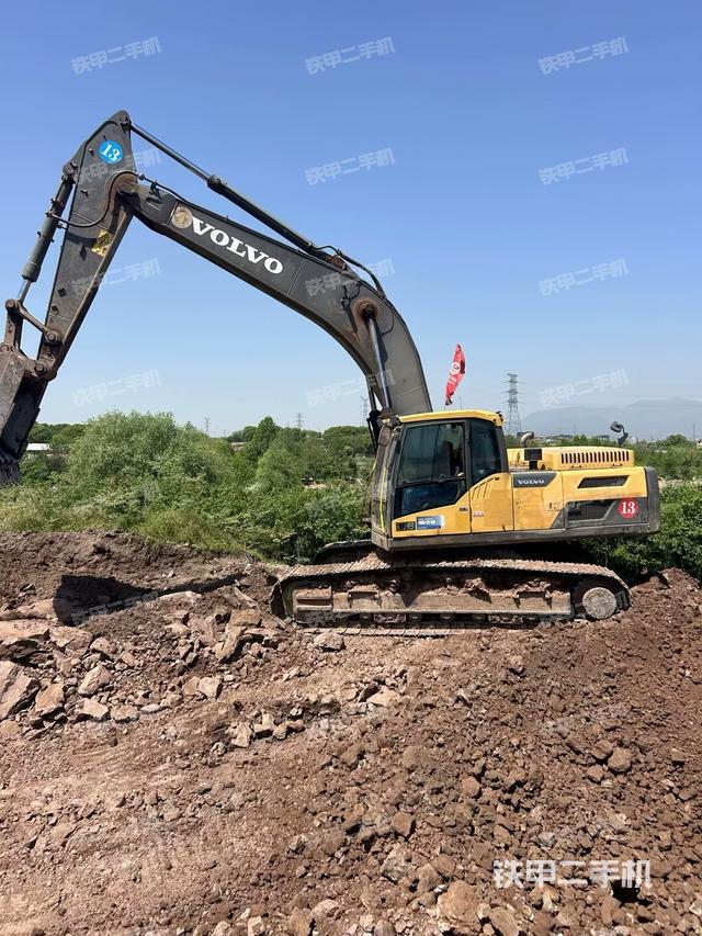 右前45（整機(jī)外觀(guān)）